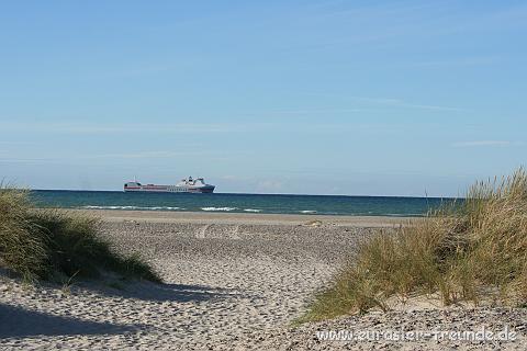 (Foto Goslar)_daenemark_2010_IMG_1037_Skagen_Nordstrand.jpg - ... und kommt sich manchmal wie Robinson Crusoe vor.